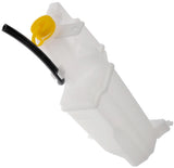 APDTY 134784 Non-Pressurized Coolant Reservoir
