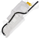 APDTY 134784 Non-Pressurized Coolant Reservoir