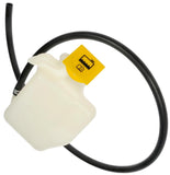 APDTY 134785 Non-Pressurized Coolant Reservoir