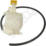 APDTY 134785 Non-Pressurized Coolant Reservoir