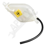 APDTY 134786 Non-Pressurized Coolant Reservoir