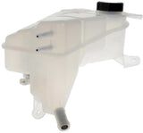 APDTY 134787 Pressurized Coolant Reservoir