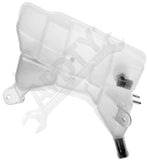 APDTY 134787 Pressurized Coolant Reservoir