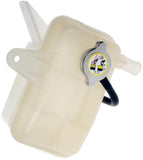 APDTY 134788 Pressurized Coolant Reservoir