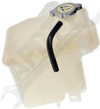 APDTY 134788 Pressurized Coolant Reservoir