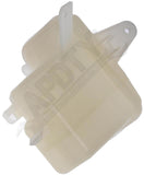 APDTY 134788 Pressurized Coolant Reservoir