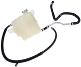 APDTY 134790 Pressurized Coolant Reservoir