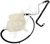 APDTY 134790 Pressurized Coolant Reservoir