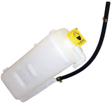 APDTY 134791 Non-Pressurized Coolant Reservoir