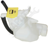 APDTY 134791 Non-Pressurized Coolant Reservoir