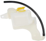 APDTY 134792 Non-Pressurized Coolant Reservoir