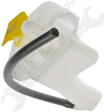 APDTY 134792 Non-Pressurized Coolant Reservoir