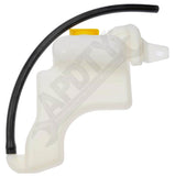 APDTY 134792 Non-Pressurized Coolant Reservoir