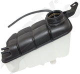 APDTY 134793 Pressurized Coolant Reservoir