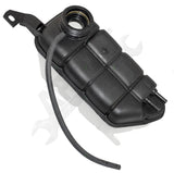 APDTY 134793 Pressurized Coolant Reservoir