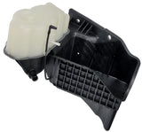 APDTY 134794 Pressurized Coolant Reservoir