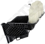 APDTY 134794 Pressurized Coolant Reservoir