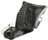 APDTY 134794 Pressurized Coolant Reservoir