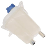 APDTY 134795 Pressurized Coolant Reservoir