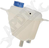 APDTY 134795 Pressurized Coolant Reservoir