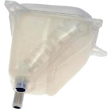 APDTY 134795 Pressurized Coolant Reservoir