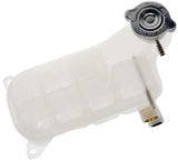 APDTY 134796 Pressurized Coolant Reservoir