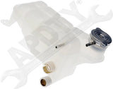 APDTY 134796 Pressurized Coolant Reservoir