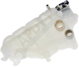 APDTY 134796 Pressurized Coolant Reservoir