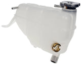 APDTY 134797 Pressurized Coolant Reservoir