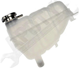 APDTY 134797 Pressurized Coolant Reservoir