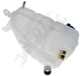APDTY 134797 Pressurized Coolant Reservoir