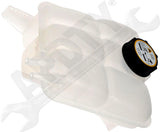 APDTY 134798 Pressurized Coolant Reservoir