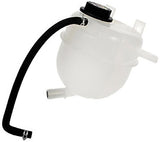 APDTY 134799 Pressurized Coolant Reservoir