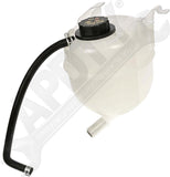 APDTY 134799 Pressurized Coolant Reservoir