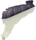 APDTY 134800 Pressurized Coolant Reservoir