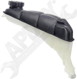 APDTY 134800 Pressurized Coolant Reservoir