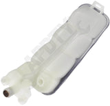 APDTY 134800 Pressurized Coolant Reservoir