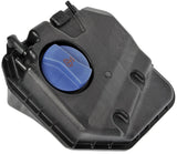 APDTY 134801 Pressurized Coolant Reservoir