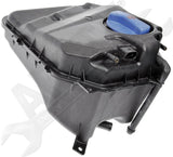 APDTY 134801 Pressurized Coolant Reservoir