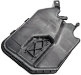 APDTY 134801 Pressurized Coolant Reservoir