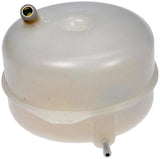 APDTY 134802 Pressurized Coolant Reservoir