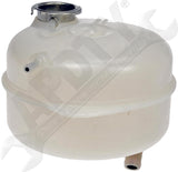 APDTY 134802 Pressurized Coolant Reservoir