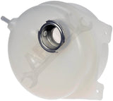 APDTY 134802 Pressurized Coolant Reservoir