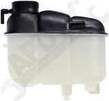 APDTY 134803 Pressurized Coolant Reservoir