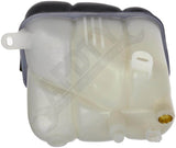 APDTY 134803 Pressurized Coolant Reservoir