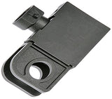 APDTY 134804 Brake Light Switch