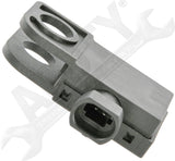 APDTY 134804 Brake Light Switch
