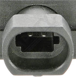APDTY 134804 Brake Light Switch