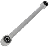 APDTY 134817 Rear Front Control Arm