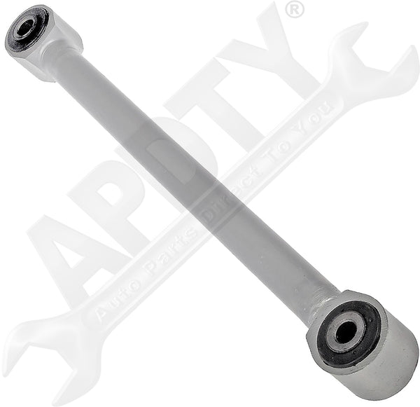 APDTY 134817 Rear Front Control Arm